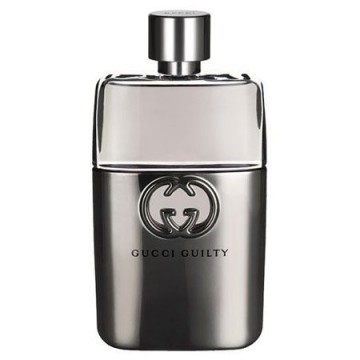 Gucci Guilty Pour Homme Eau...