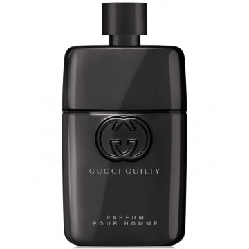 Gucci Guilty Pour Homme Parfum 90ml Spray