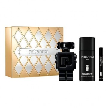 Paco Rabanne Phantom Parfum...
