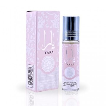 Lattafa Perfumes Yara...