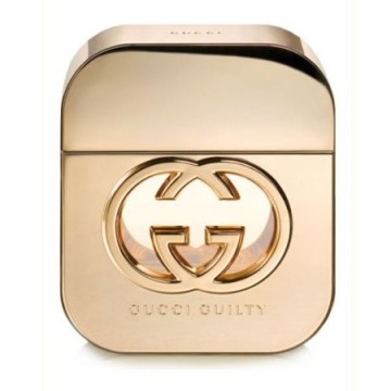 Gucci Guilty Eau de...