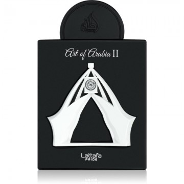 Lattafa Perfumes Art of...