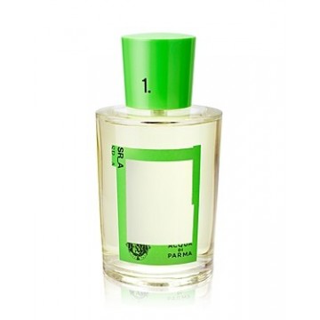 Acqua di Parma Colonia Eau...