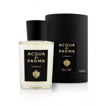 Acqua di Parma Camelia Eau...