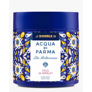 Acqua di Parma Blu...