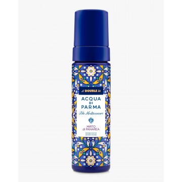 Acqua di Parma Blu...