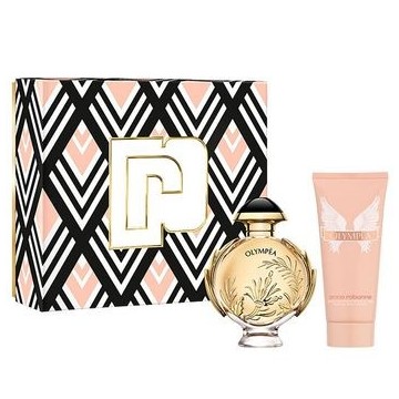 Paco Rabanne Olympéa Solar...