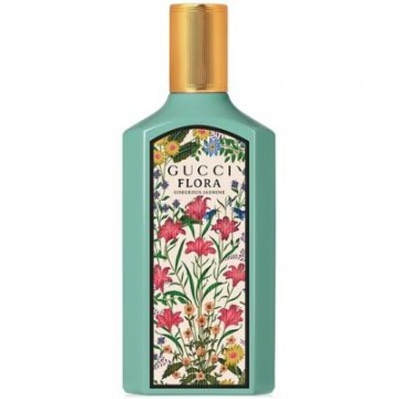 Gucci Flora Gorgeous...