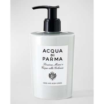 Acqua di Parma Colonia Hand...