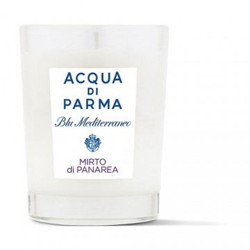 Acqua di Parma Blu...