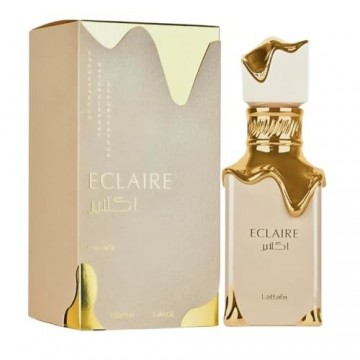 Lattafa Eclaire Eau De...