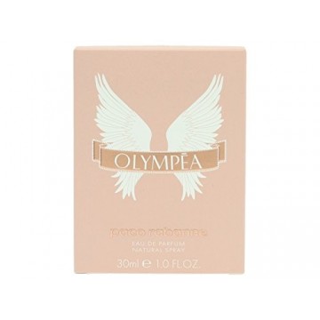 Paco Rabanne Olympea Eau de Parfum 30ml Spray