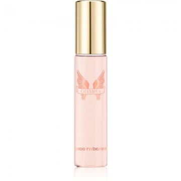 Paco Rabanne Olympea Eau de...