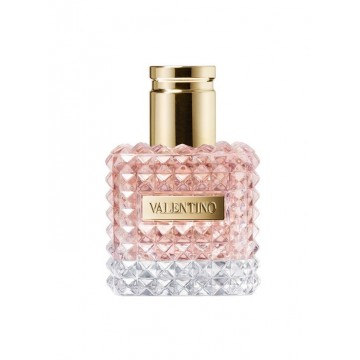 Valentino Donna Eau de...