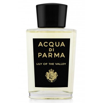 Acqua di Parma Lily of the...