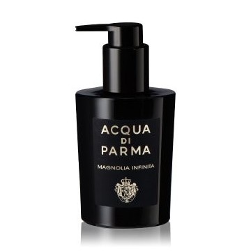 Acqua di Parma Magnolia...