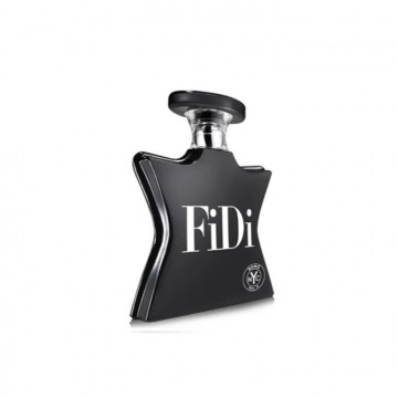 Bond No.9 New York Fidi Eau...