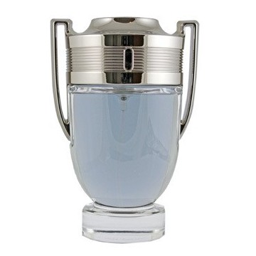 Paco Rabanne Invictus Set...