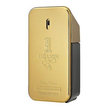 Paco Rabanne 1 Million Eau...