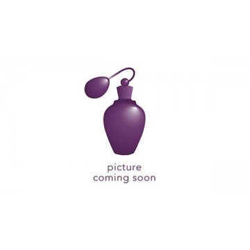 Paco Rabanne Crazy Me Eau...