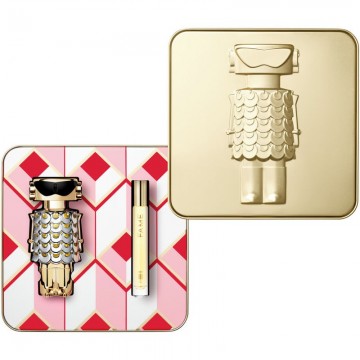 Paco Rabanne Fame Gift Set...