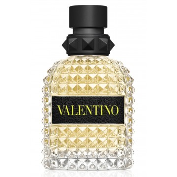 Valentino Valentino Uomo...