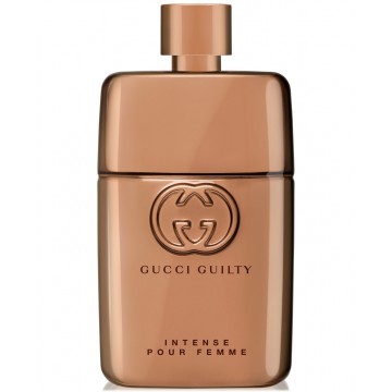 Gucci Guilty Eau de Parfum...
