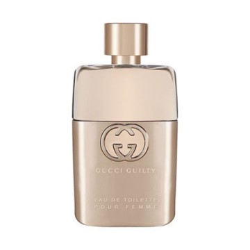 Gucci Guilty Pour Femme Eau...