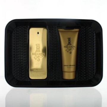 Paco Rabanne 1 Million...