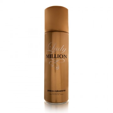 Paco Rabanne Lady Million...