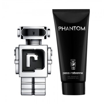 Paco Rabanne Phantom Set...