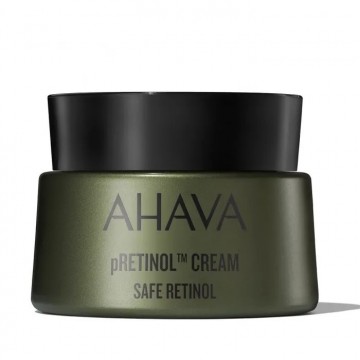 Ahava Safe Retinol pRetinol...