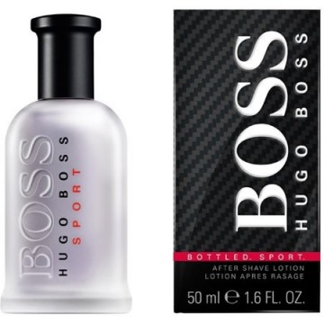 Hugo Boss Boss Bottled...