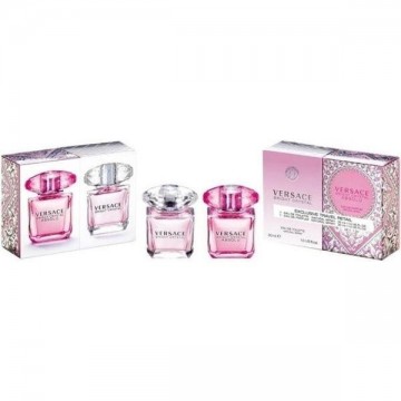Versace Set Regalo 30ml...