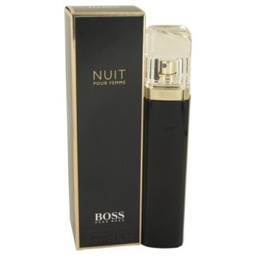 Hugo Boss Boss Nuit Pour...