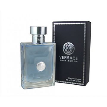 Versace New Homme Lozione...