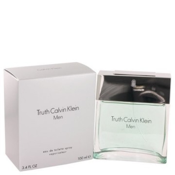 Calvin Klein Truth Eau De...