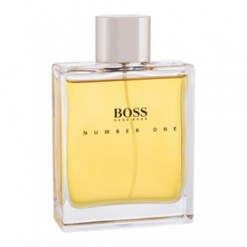 Hugo Boss Boss Number One...