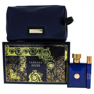 Versace Pour Homme Dylan...