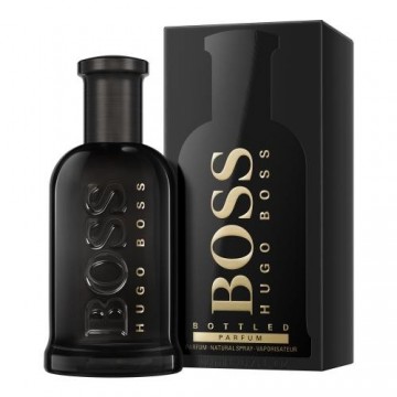 Hugo Boss Boss Bottled...