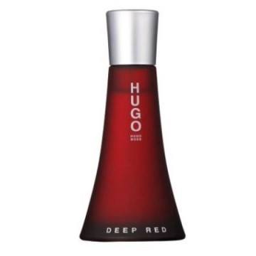 Hugo Boss Deep Red Eau de...