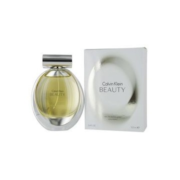 Calvin Klein Beauty Eau de...