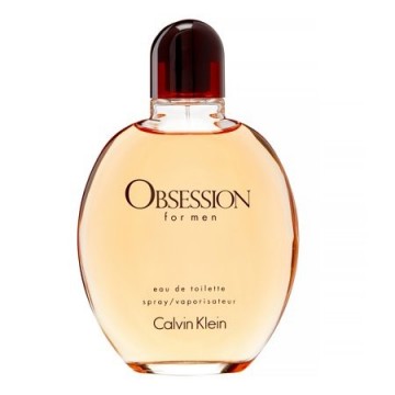 Calvin Klein Obsession Eau...