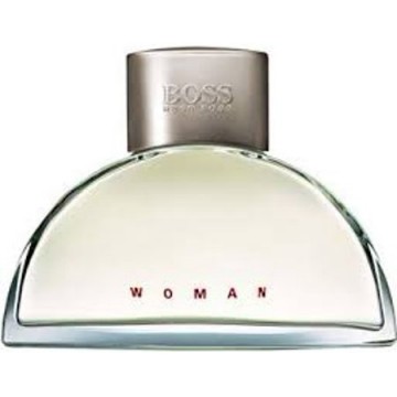 Hugo Boss Boss Woman Eau de...