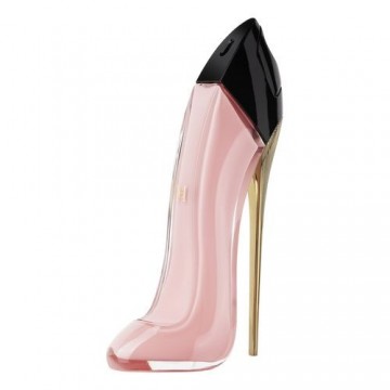 Carolina Herrera Good Girl...