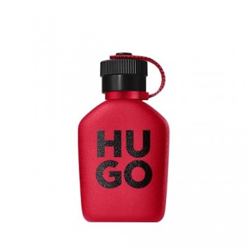 Hugo Boss Hugo Intense Eau...
