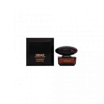 Versace Crystal Noir Eau de...