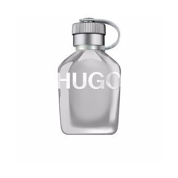 Hugo Boss Hugo Reflective...