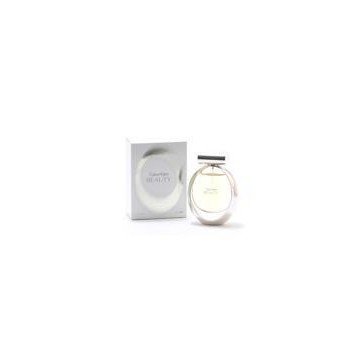 Calvin Klein Beauty Eau de...