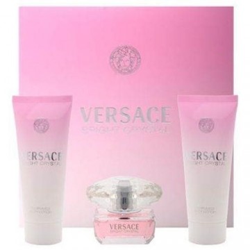 Versace Bright Crystal...
